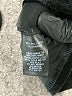Lulus Solid Black Cocktail Dress Size M - photo 8