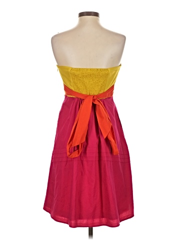 Unbranded Cocktail Dress (view 2)