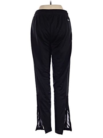 Adidas Track Pants (view 2)