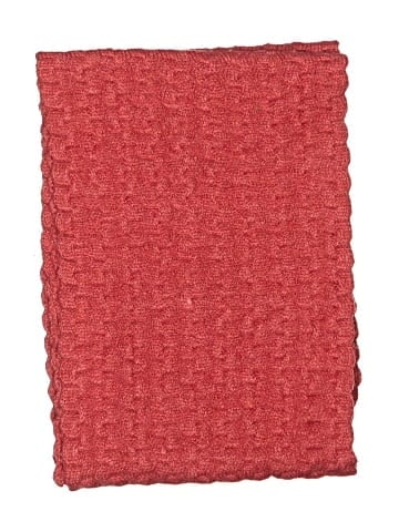 Echo Scarf (view 2)