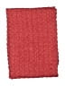 Echo 100% Acrylic Red Scarf One size - photo 2