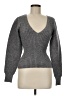 Unbranded Gray Pullover Sweater Size M (estimated) - photo 1