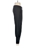 Sweaty Betty Solid Black Active Pants Size S - photo 4