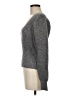 Unbranded Gray Pullover Sweater Size M (estimated) - photo 5