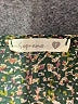 Soprano Tweed Green Short Sleeve Blouse Size S - photo 7