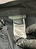 ExOfficio Black Casual Pants Size 10 - photo 4