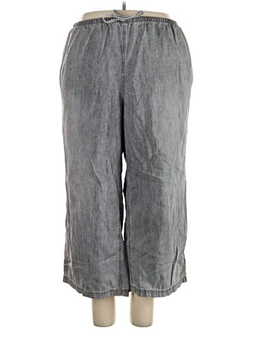 Divided by H&M Casual Pants (view 1)