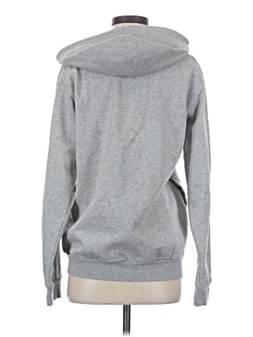 Adidas Zip Up Hoodie (view 2)