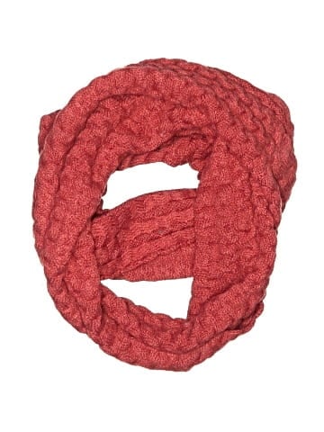 Echo Scarf (view 1)