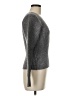 Unbranded Gray Pullover Sweater Size M (estimated) - photo 4