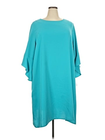 Caroline Rose Casual Dress (view 1)