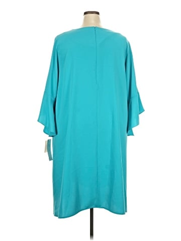 Caroline Rose Casual Dress (view 2)