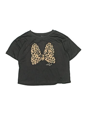 Disney Short Sleeve T-Shirt (view 1)