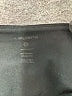 Layer 8 Black Active Pants Size S - photo 4