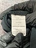 Layer 8 Black Active Pants Size S - photo 5