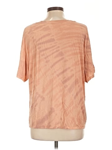 American Eagle Outfitters Short Sleeve T-Shirt (view 2)