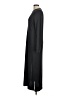 Old Navy Black Casual Dress Size M - photo 5