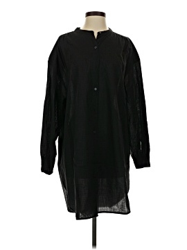 Everlane Casual Dress (view 1)