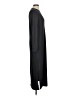 Old Navy Black Casual Dress Size M - photo 4