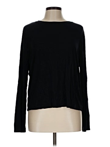 Lou & Grey Long Sleeve T-Shirt (view 1)