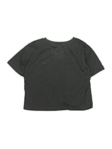 Disney Short Sleeve T-Shirt (view 2)
