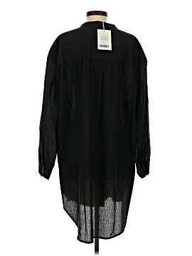 Everlane Casual Dress (view 2)