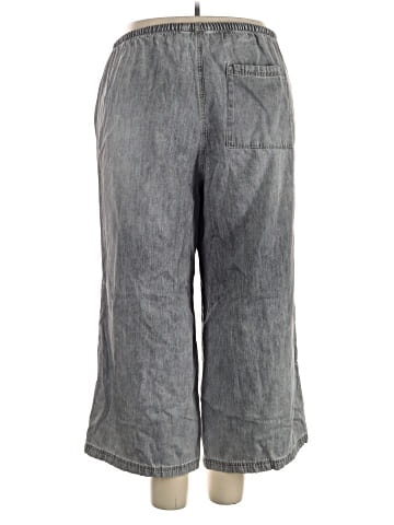 Divided by H&M Casual Pants (view 2)