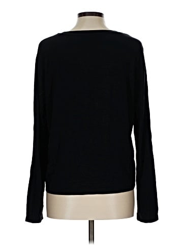 Lou & Grey Long Sleeve T-Shirt (view 2)