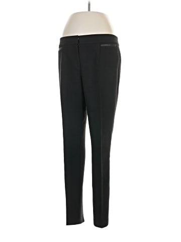 Classiques Entier Dress Pants (view 1)