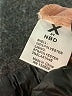 NBD 100% Polyester Pink Tan Cocktail Dress Size L - photo 8