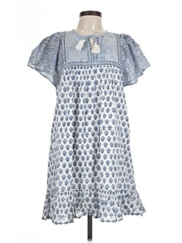 Cleobella Casual Dress (view 1)