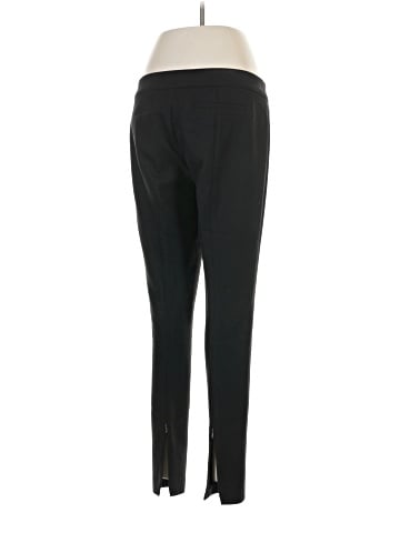 Classiques Entier Dress Pants (view 2)