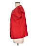 Assorted Brands 100% Polyester Red Short Sleeve T-Shirt Size L - photo 5