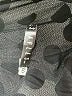 Staples Black 3/4 Sleeve Blouse Size S - photo 7