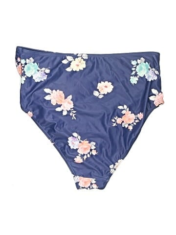Summer Swimsuit Bottoms (view 2)