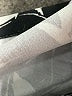 Mario Serrani Print Black Shorts Size 8 - photo 4