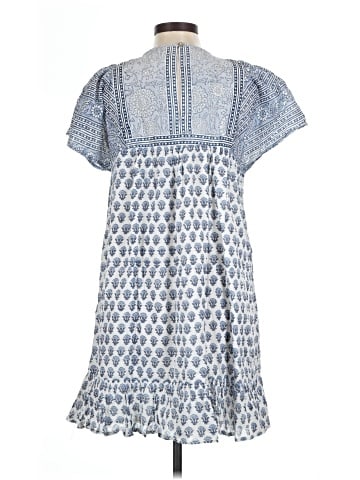 Cleobella Casual Dress (view 2)