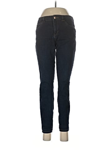 d.jeans Jeans (view 1)