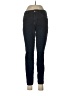d.jeans Solid Black Jeans Size 8 - photo 1