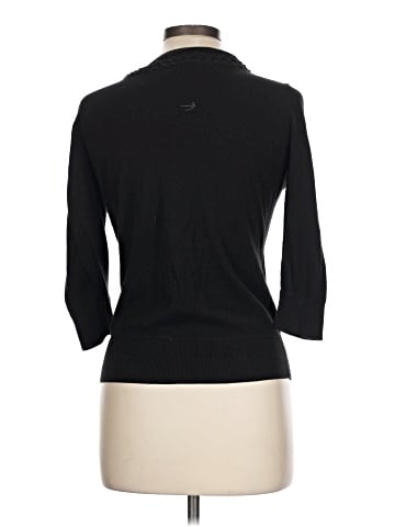 Caslon Cardigan (view 2)