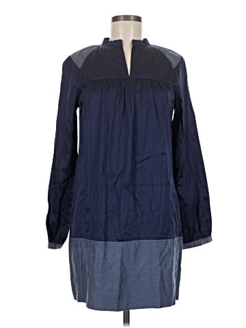 Generra Casual Dress (view 1)