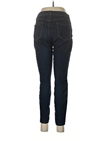 d.jeans Jeans (view 2)