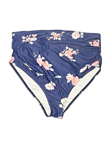 Summer Swimsuit Bottoms (view 1)