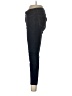 d.jeans Solid Black Jeans Size 8 - photo 5