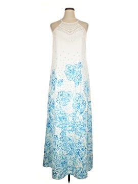 Lilly Pulitzer Casual Dress