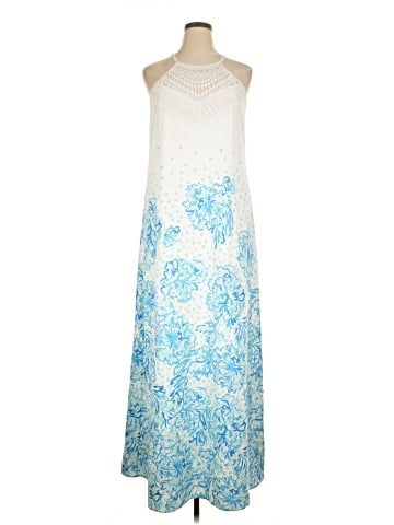 Lilly Pulitzer Casual Dress (view 1)