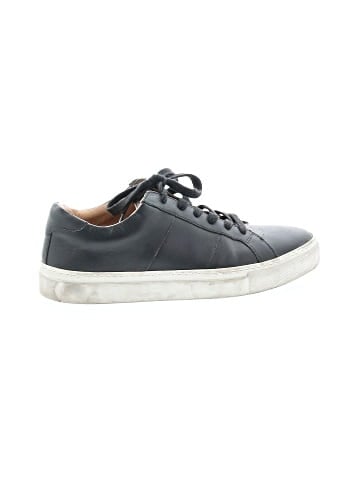 Greats Sneakers (view 1)