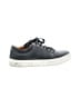 Greats Gray Sneakers Size 8 - photo 1