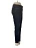 d.jeans Solid Black Jeans Size 8 - photo 4