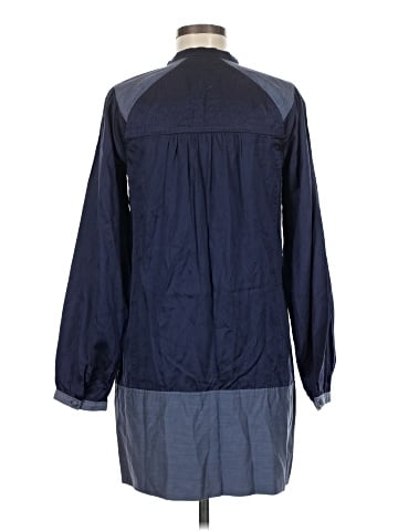 Generra Casual Dress (view 2)